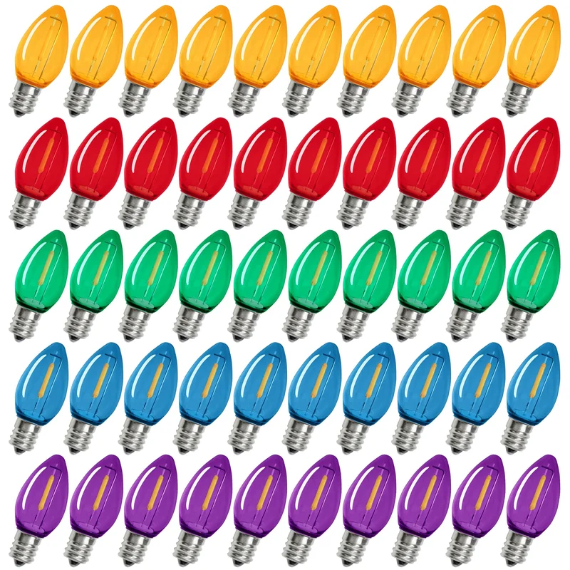 lightsdaddy675153