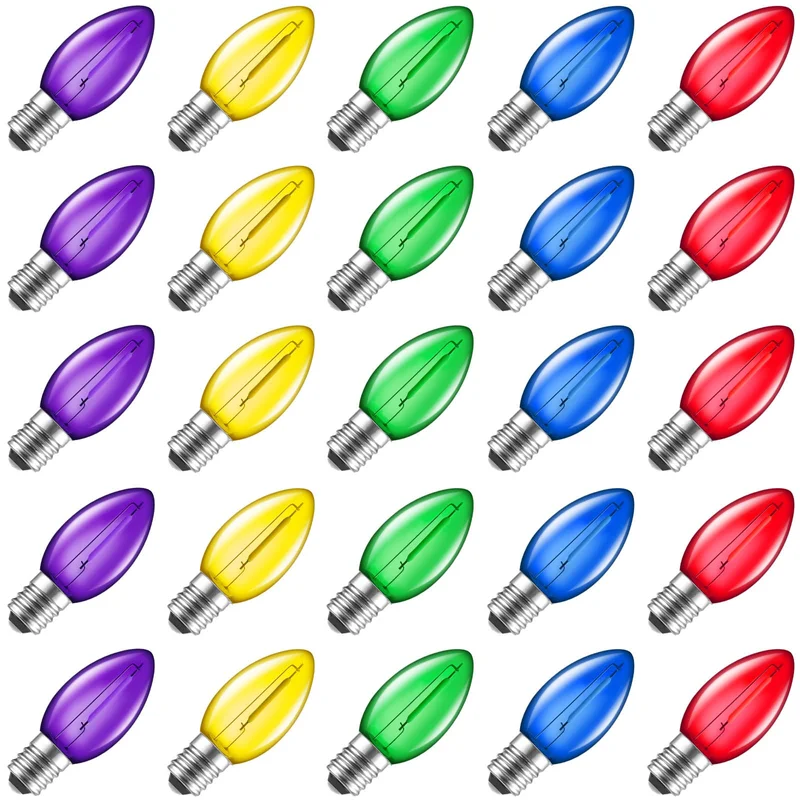 lightsdaddy675207