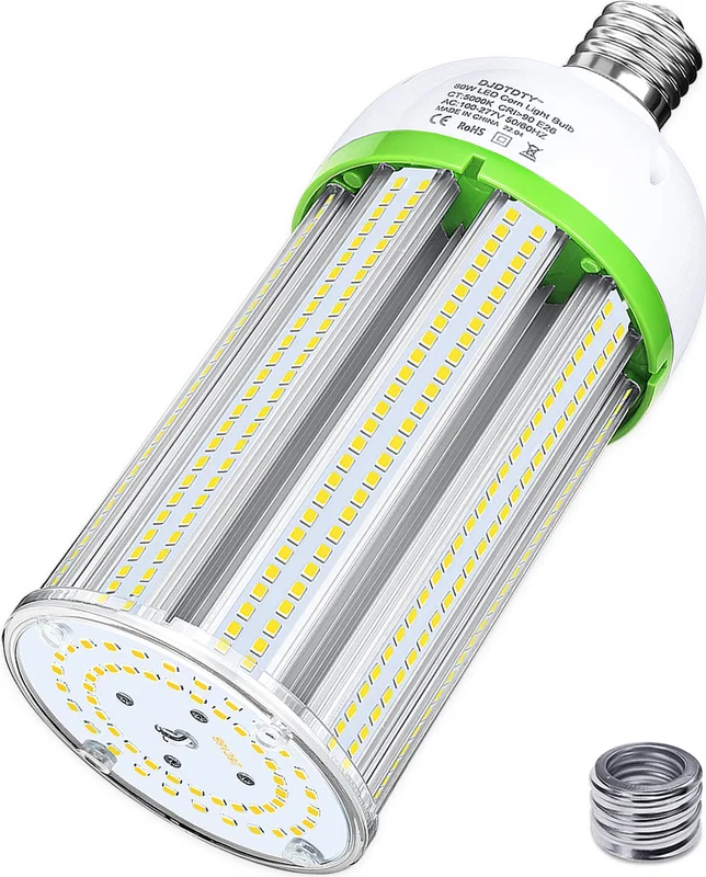 lightsdaddy675320