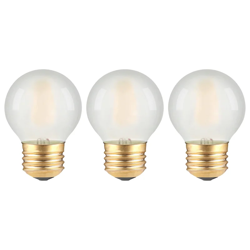 lightsdaddy675338
