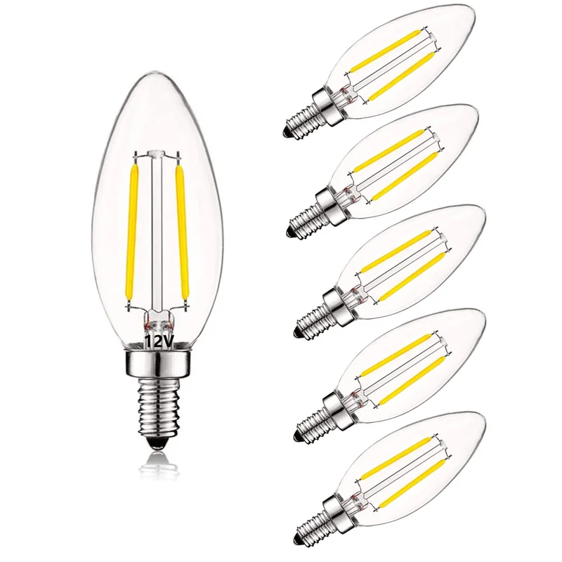 lightsdaddy675524