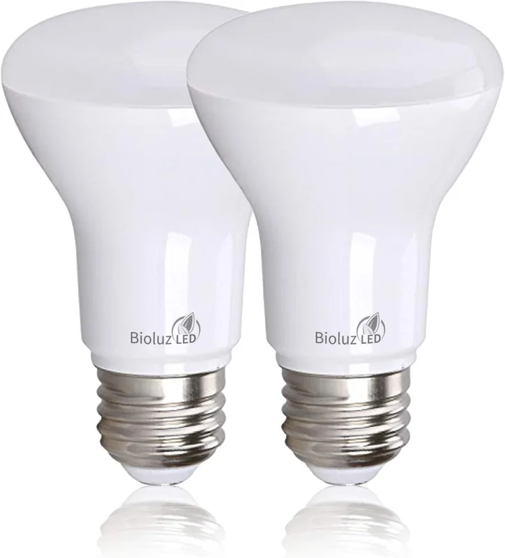 lightsdaddy675555