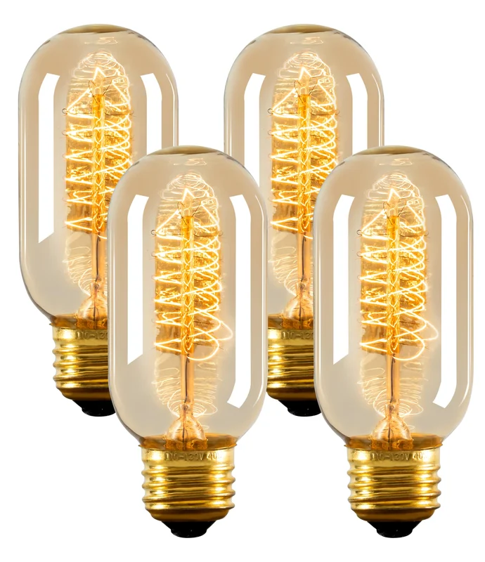 lightsdaddy675578
