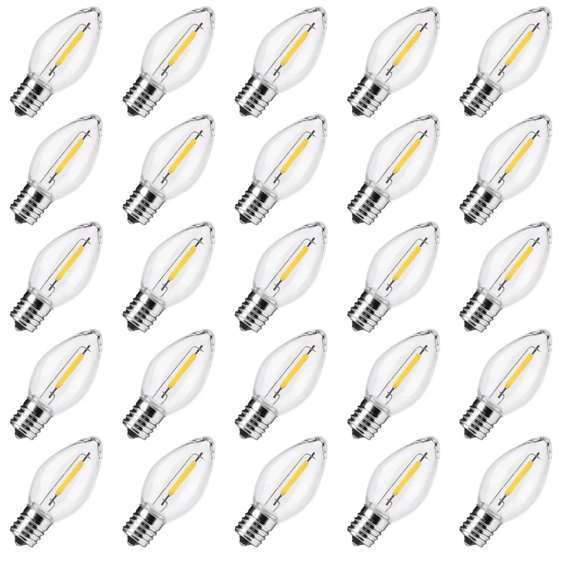 lightsdaddy675727