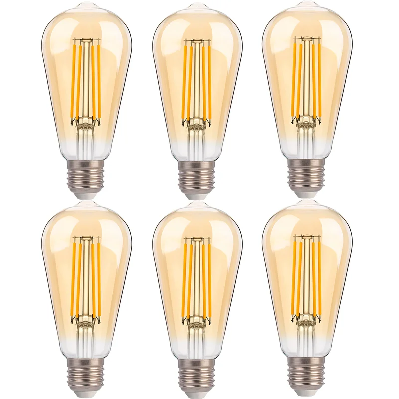 lightsdaddy675838