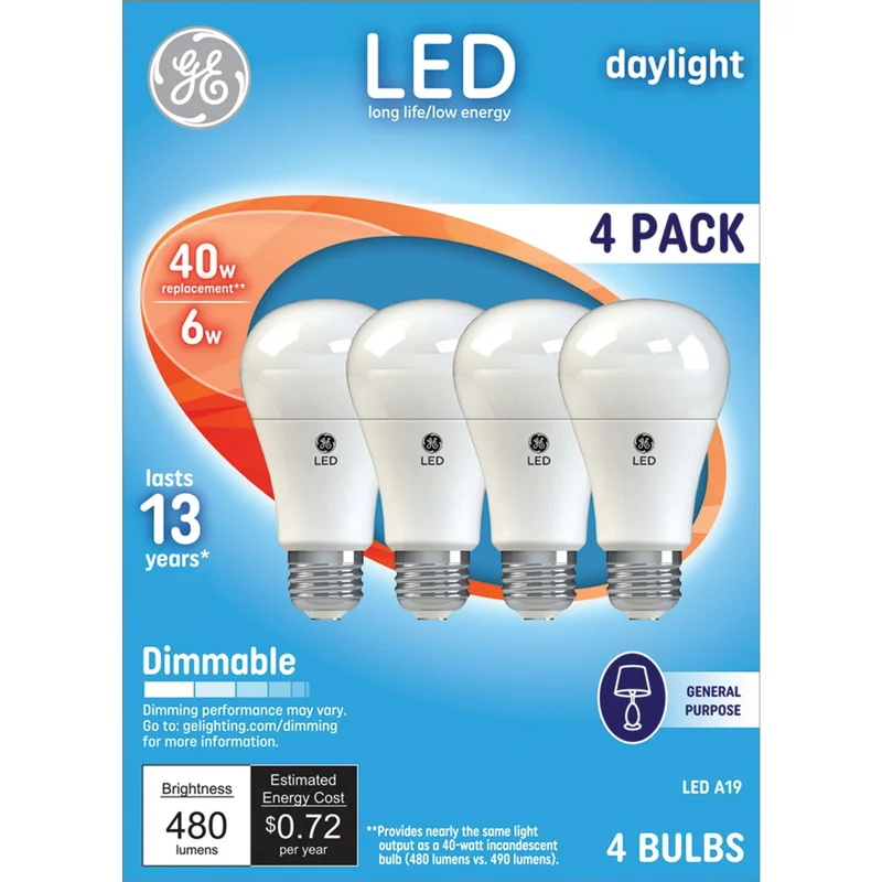 lightsdaddy675844