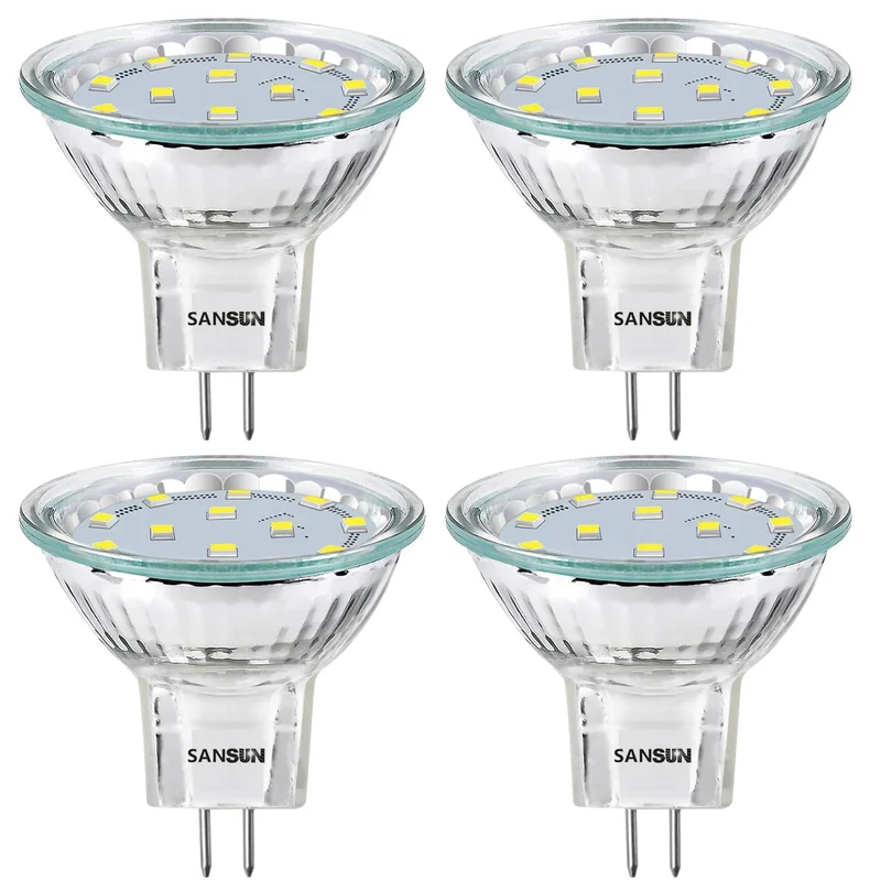 lightsdaddy67595