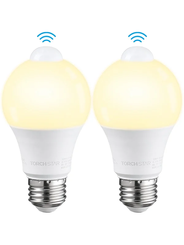 lightsdaddy675968