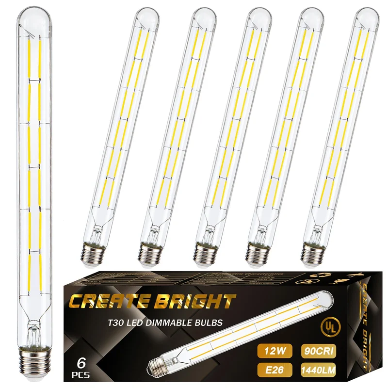 lightsdaddy676008
