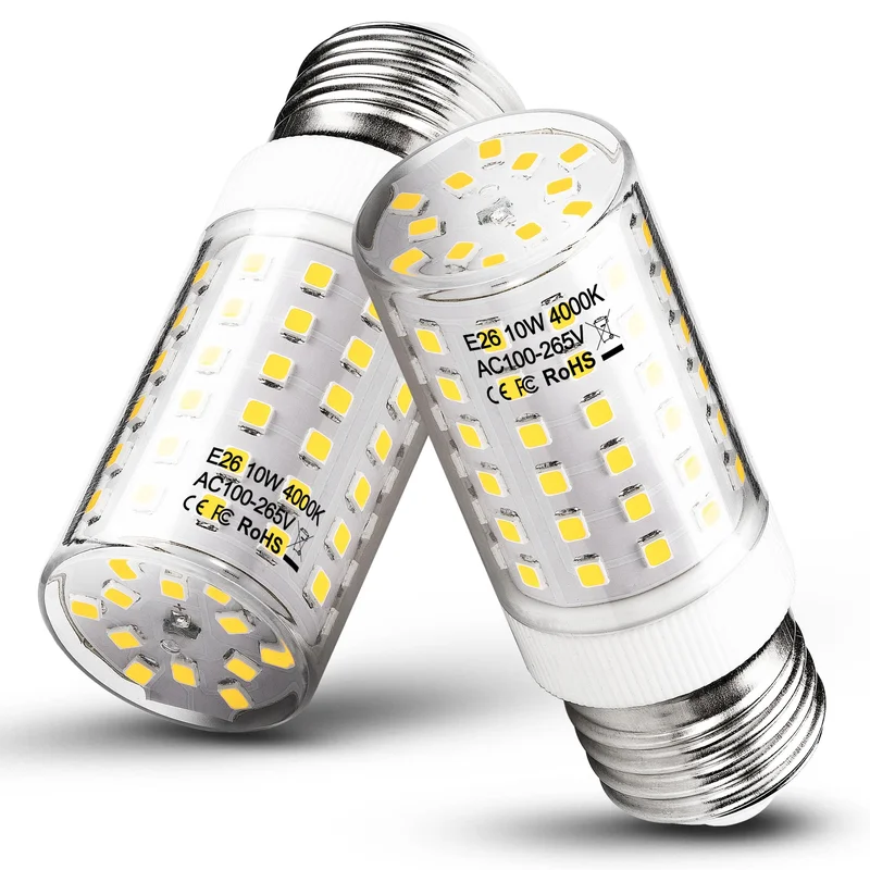 lightsdaddy676066