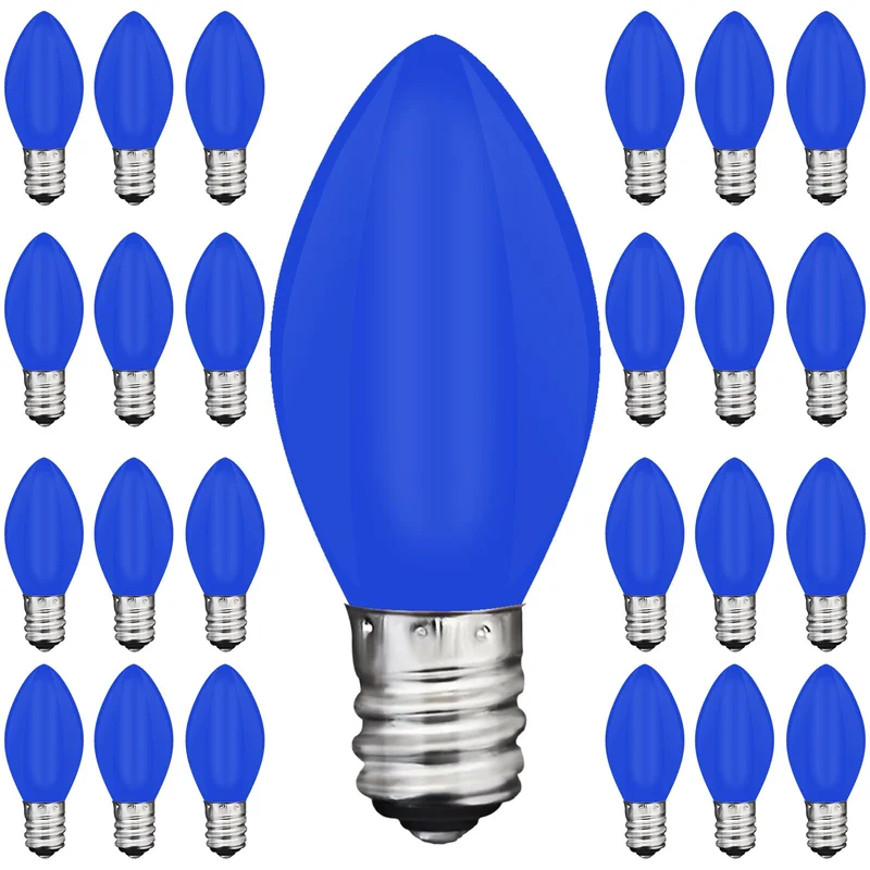 lightsdaddy676107