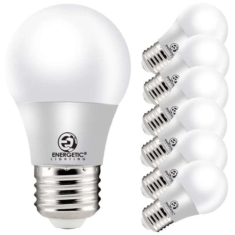 lightsdaddy676178
