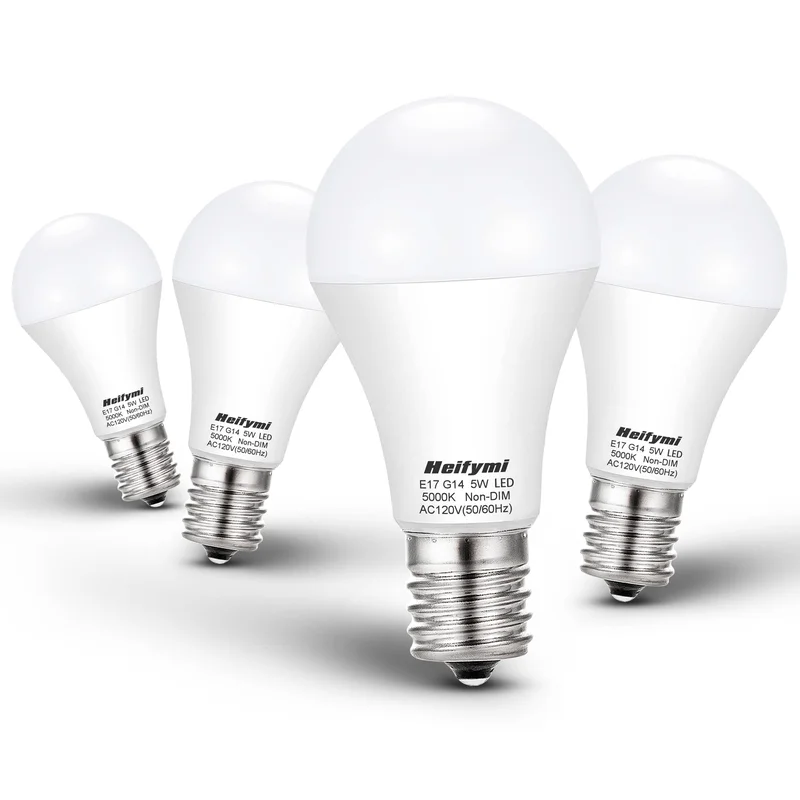 lightsdaddy676217
