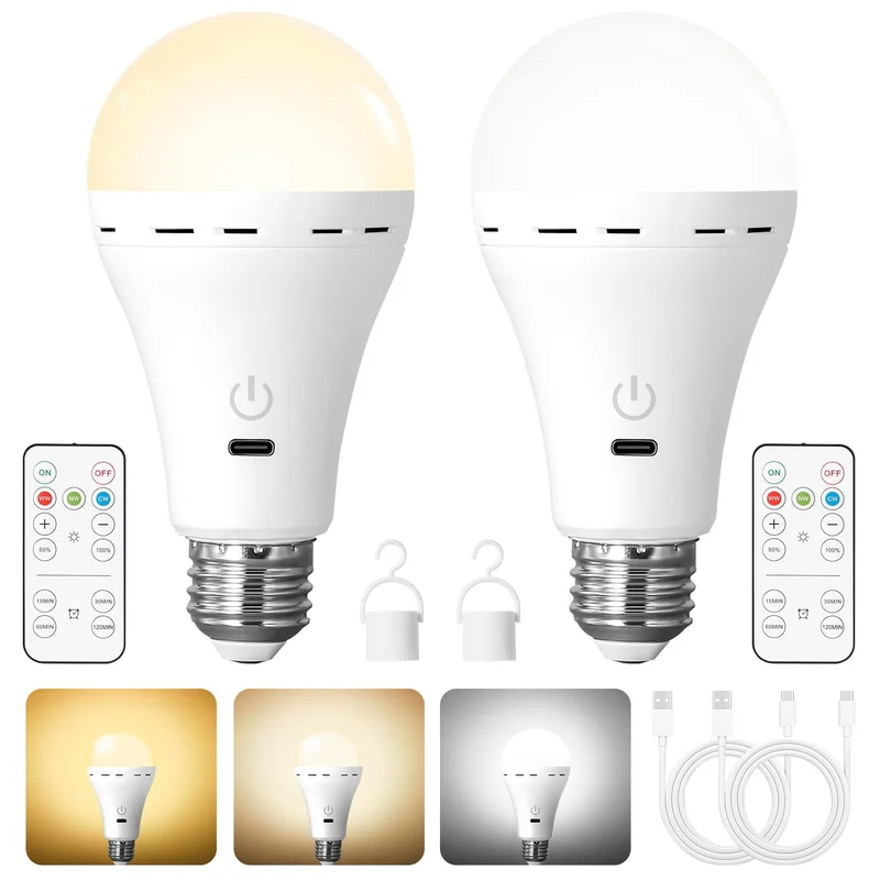 lightsdaddy676281