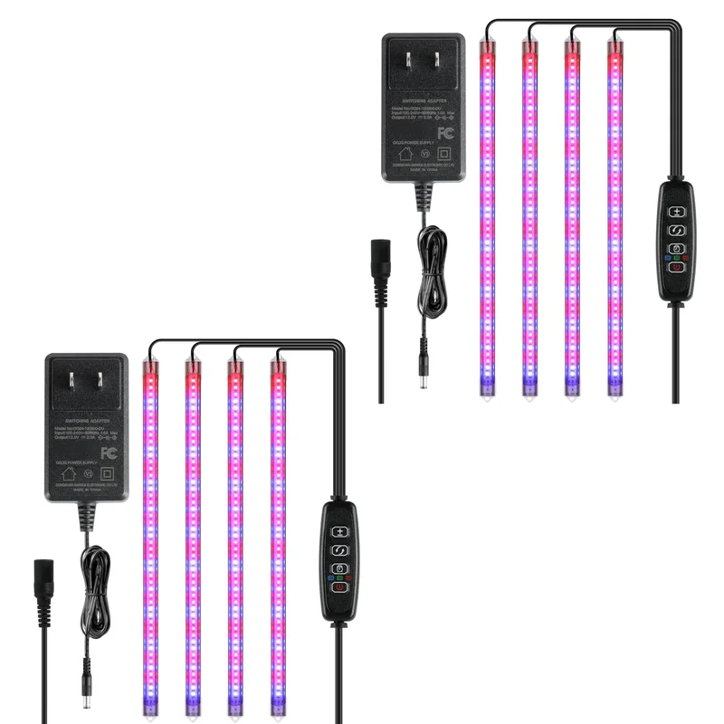 lightsdaddy676306