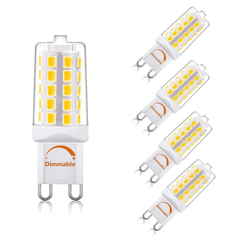 lightsdaddy676425