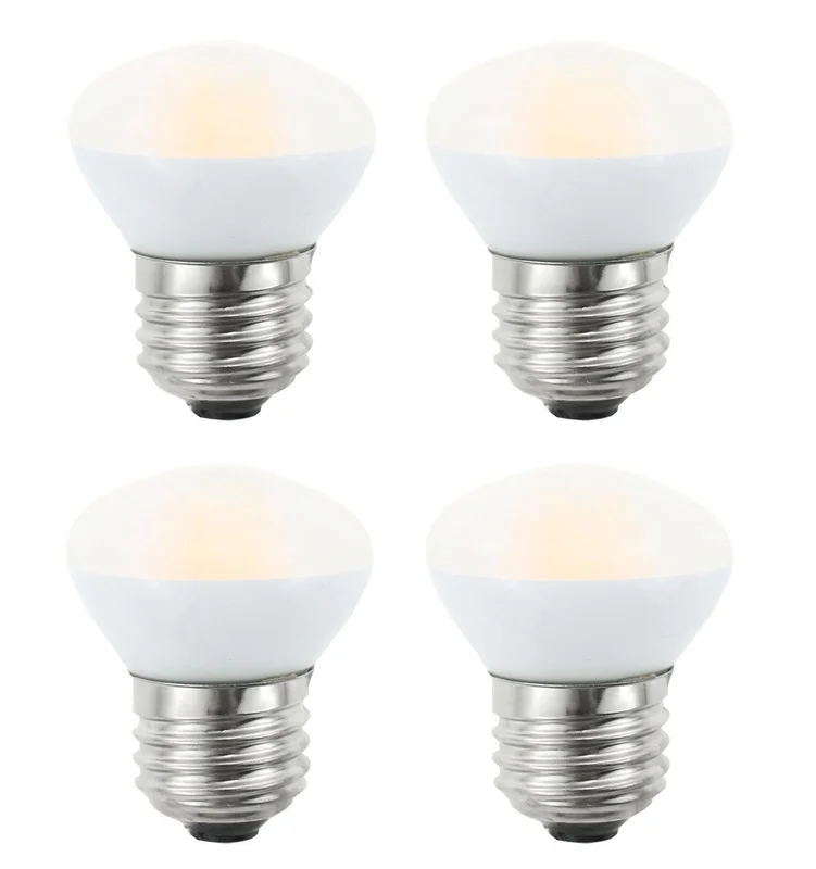 lightsdaddy676443