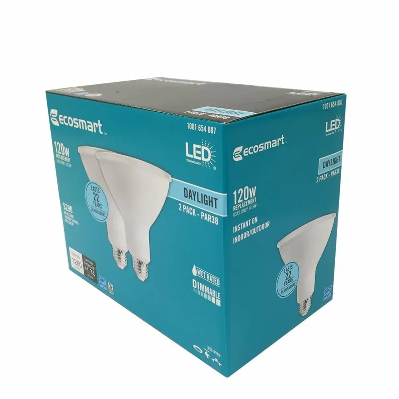 lightsdaddy676472