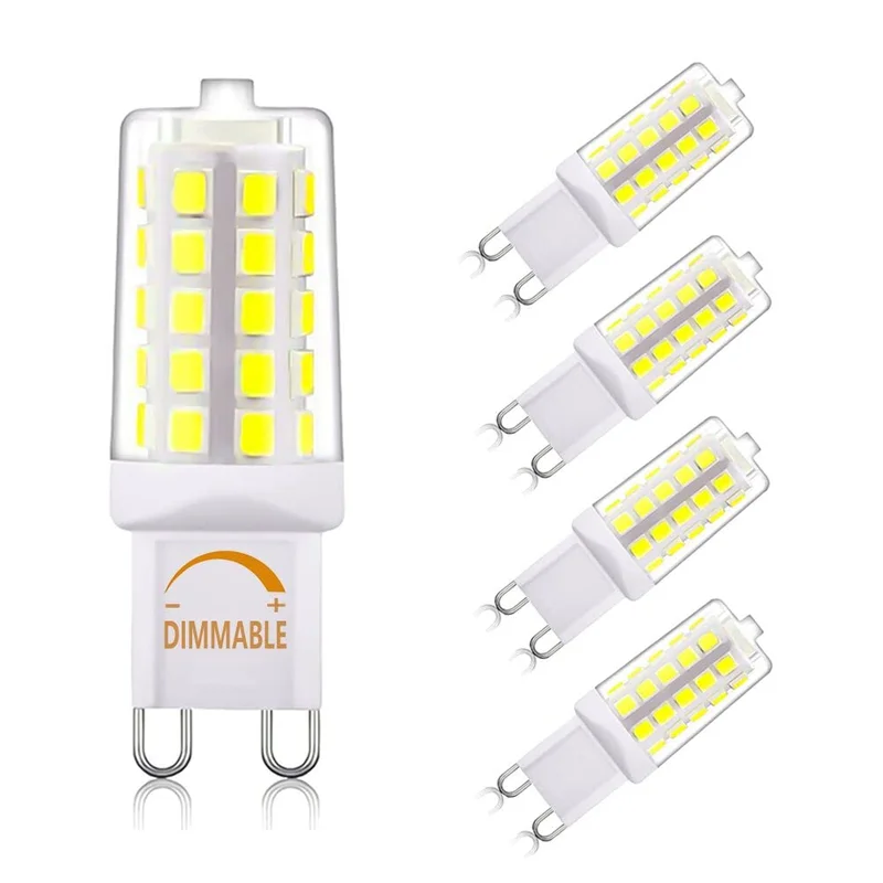 lightsdaddy676542