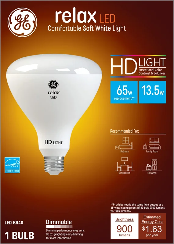 lightsdaddy676557