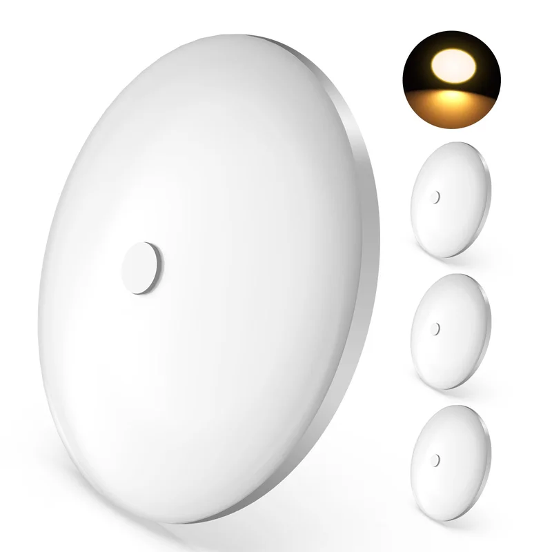 lightsdaddy676605