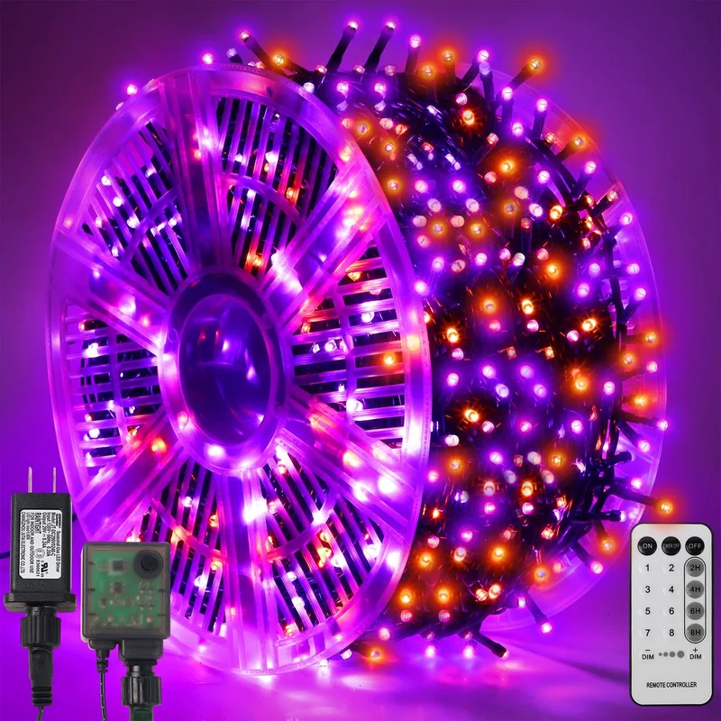 lightsdaddy67661