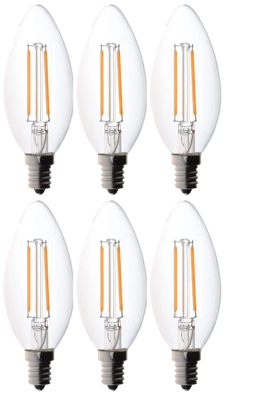 lightsdaddy676663