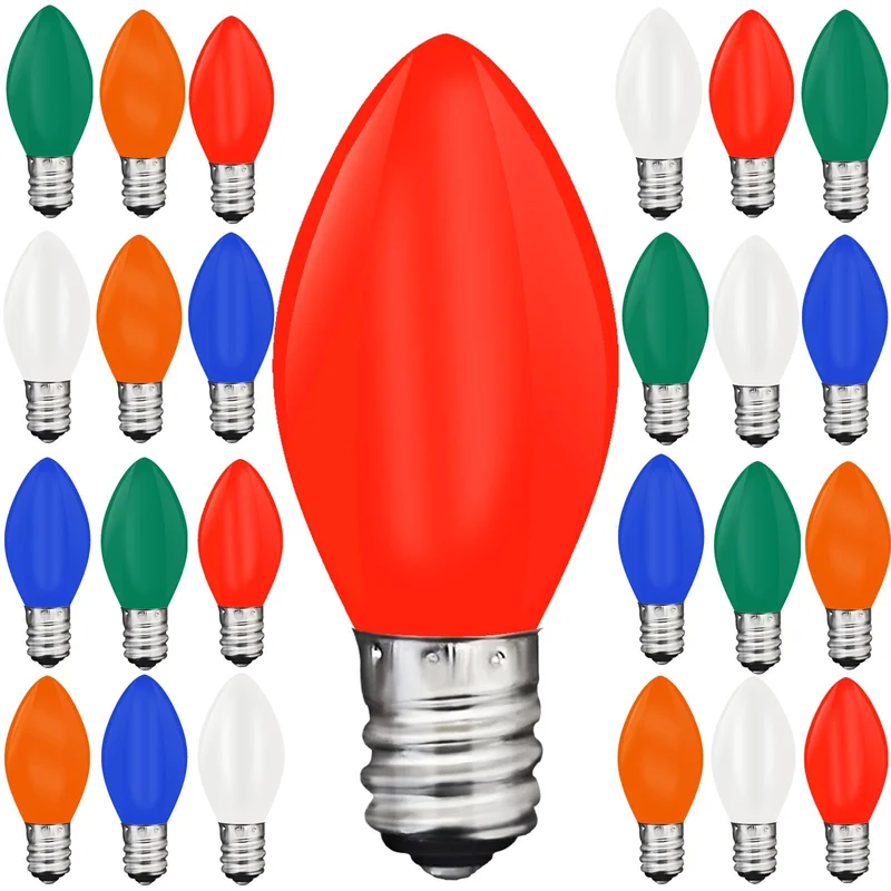 lightsdaddy676705