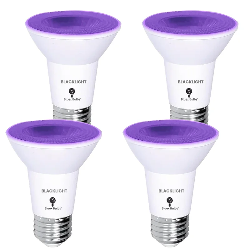 lightsdaddy676729