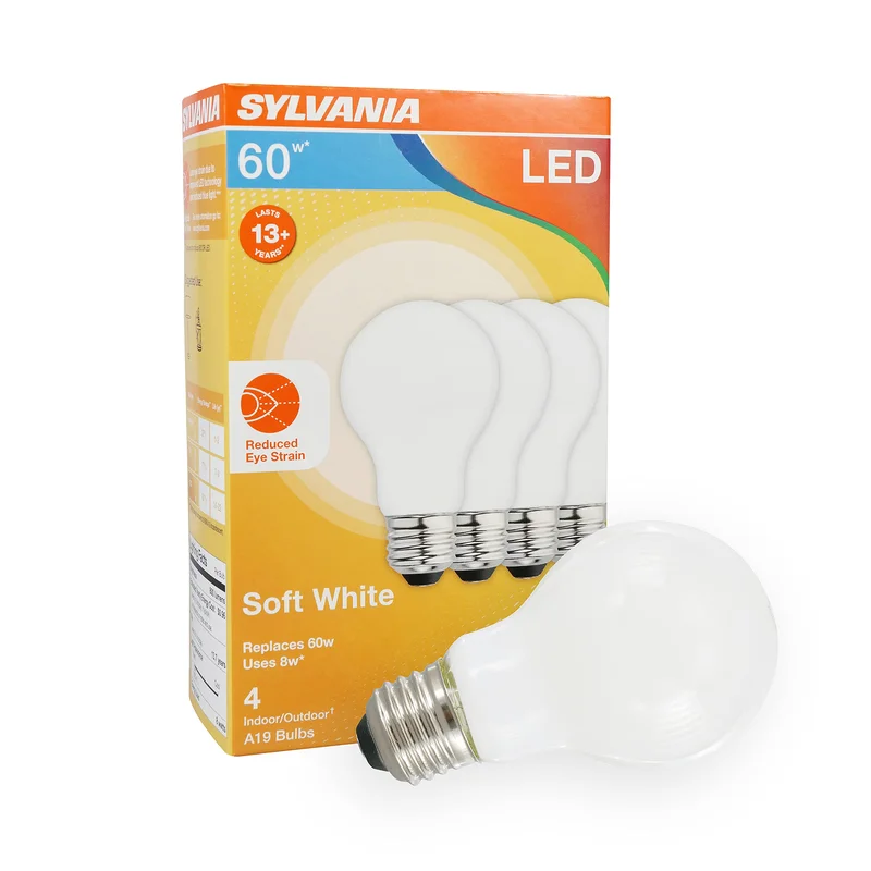 lightsdaddy676798