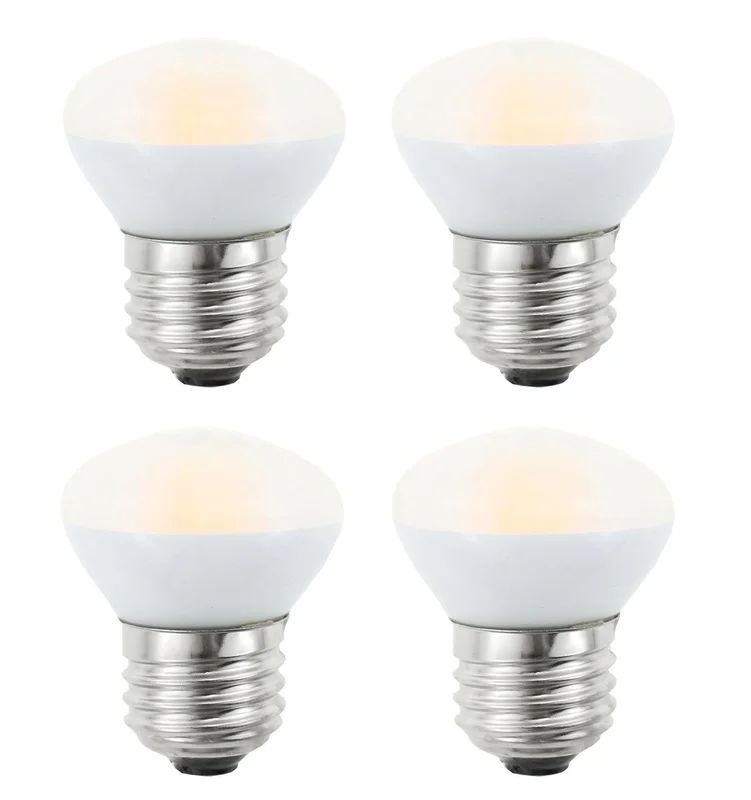 lightsdaddy676806
