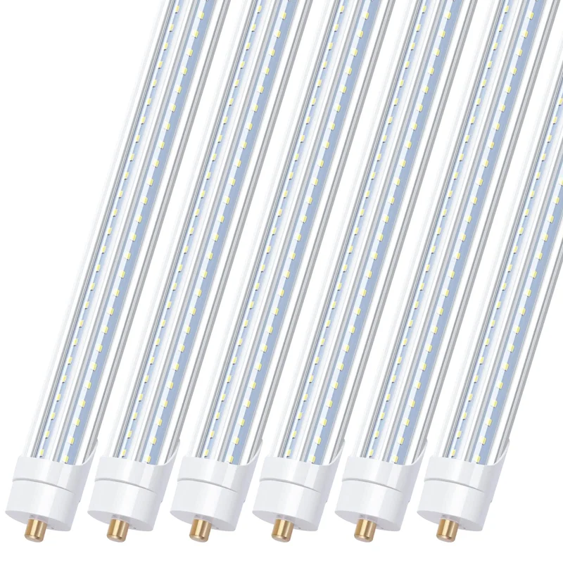 lightsdaddy676835