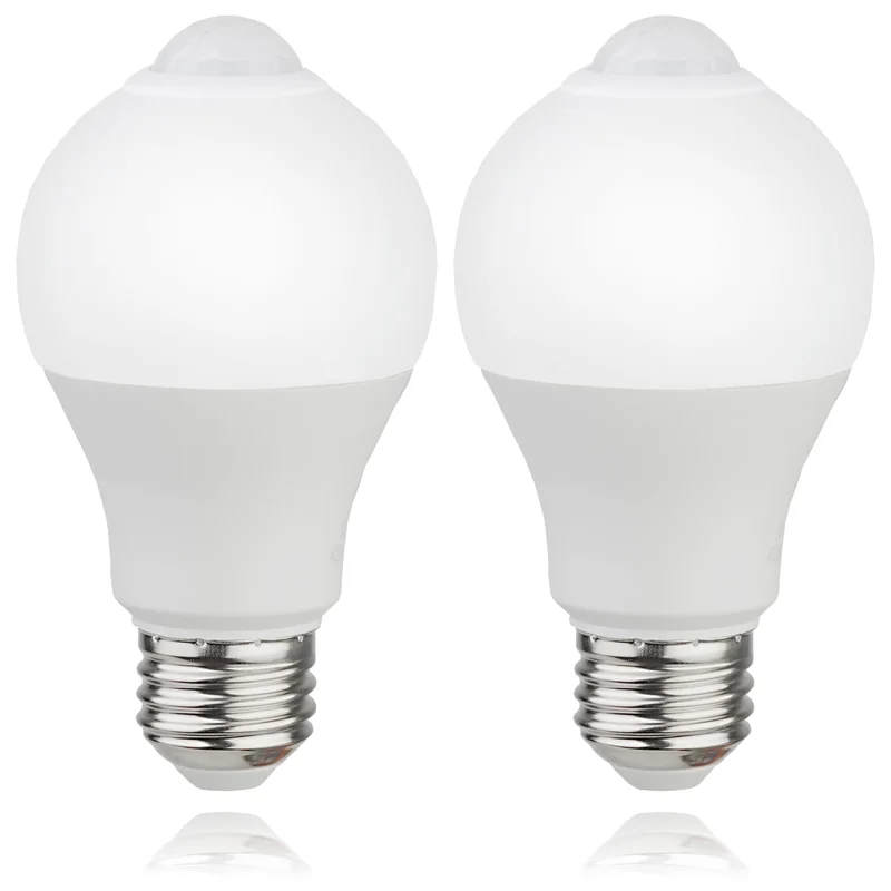 lightsdaddy676852