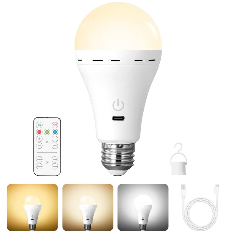 lightsdaddy676890