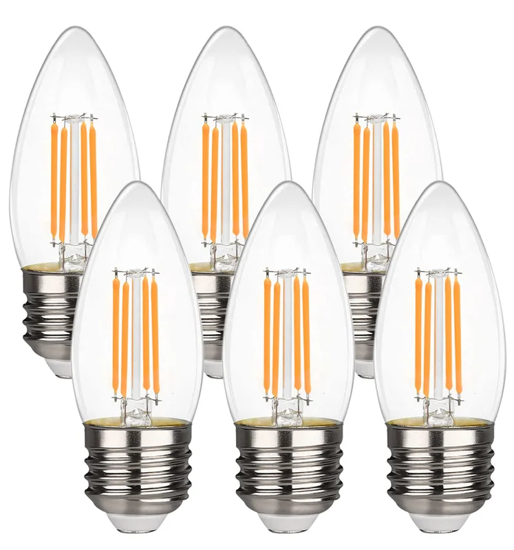 lightsdaddy676943