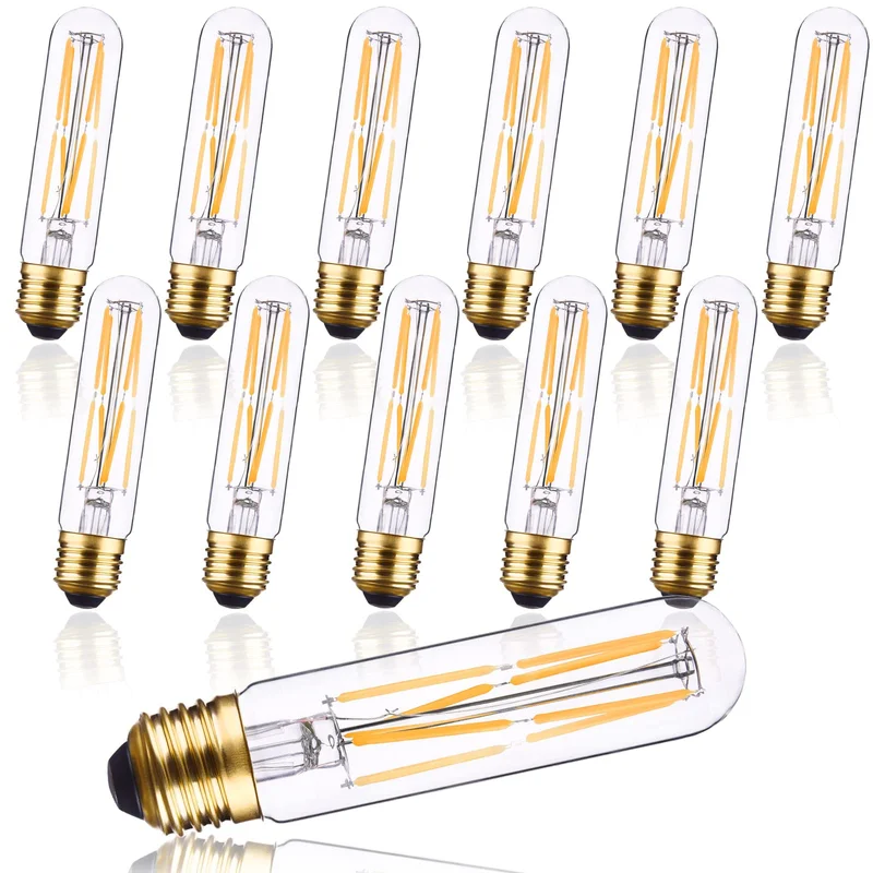 lightsdaddy676959