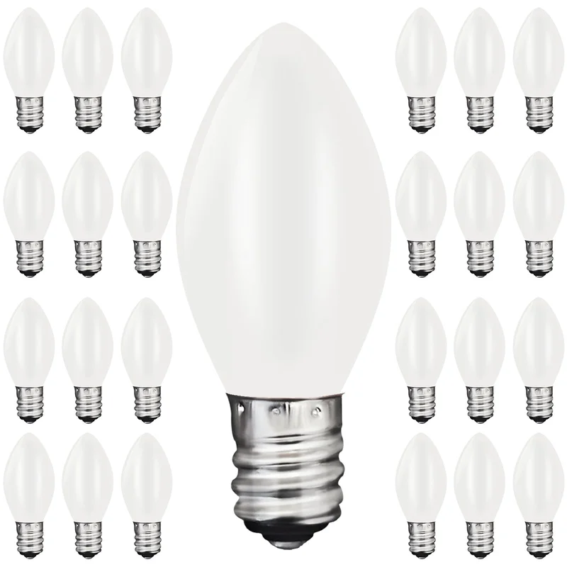 lightsdaddy676968