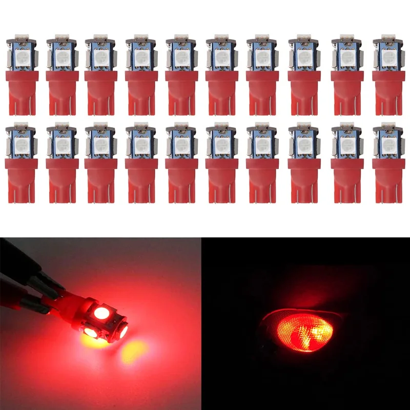 lightsdaddy677008