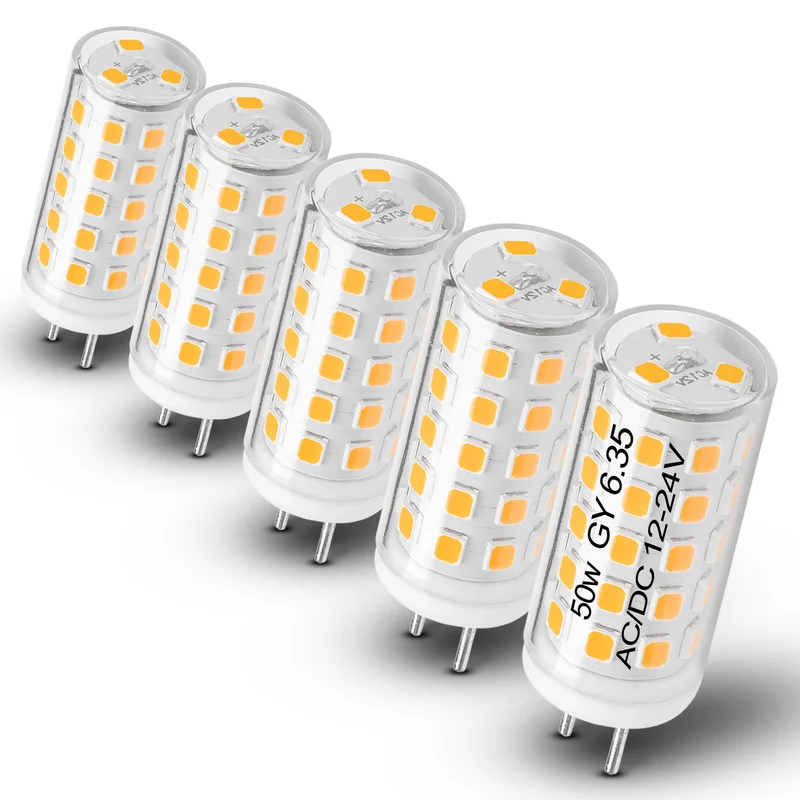 lightsdaddy677017