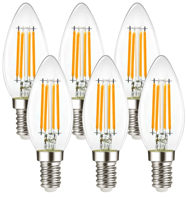 lightsdaddy677117