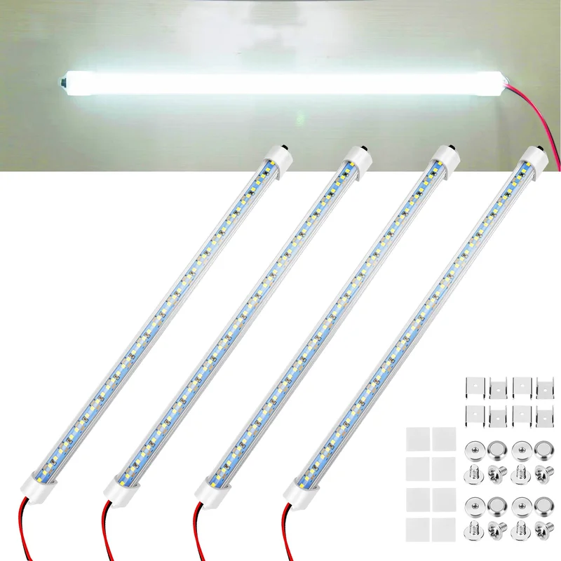 lightsdaddy677136