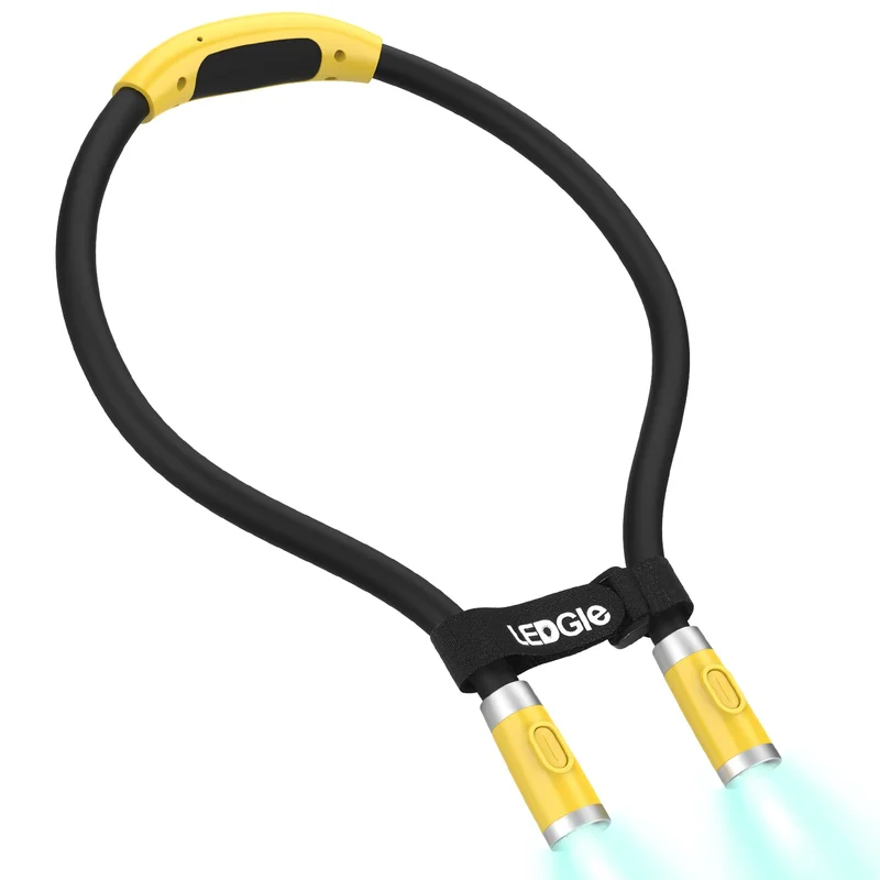 lightsdaddy67731