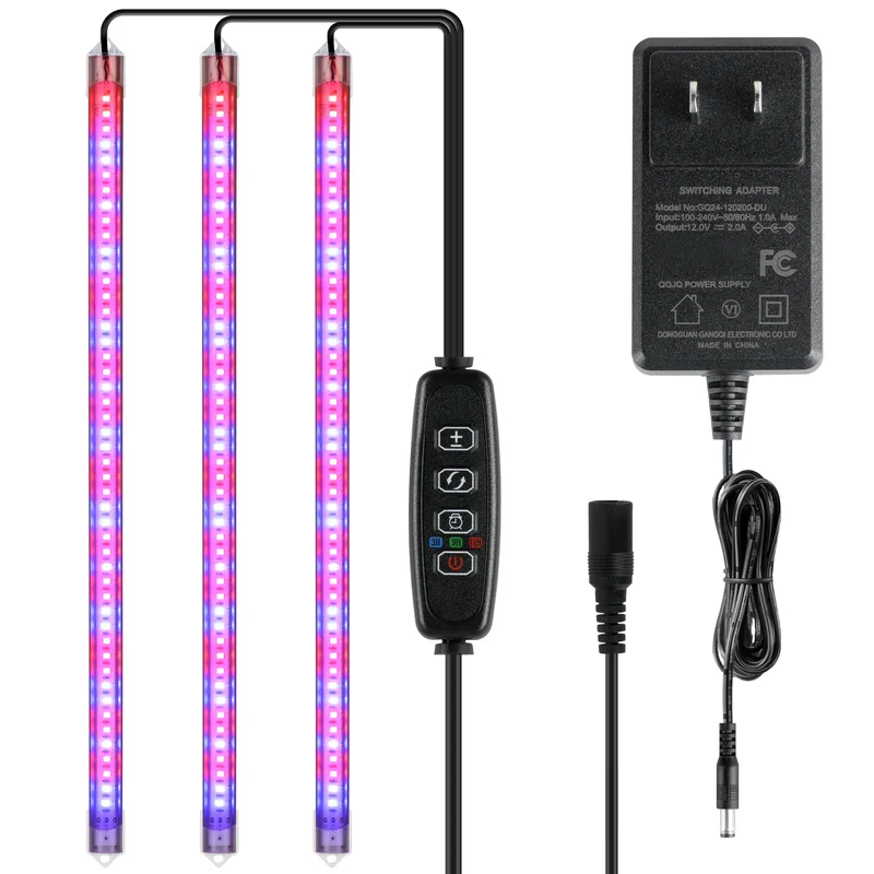lightsdaddy677433