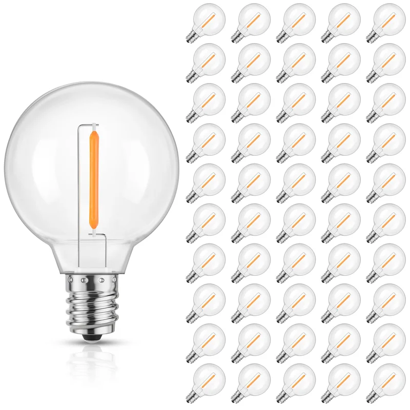 lightsdaddy677471