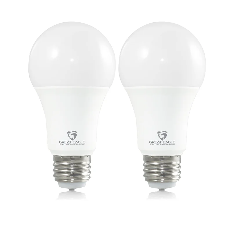 lightsdaddy677477