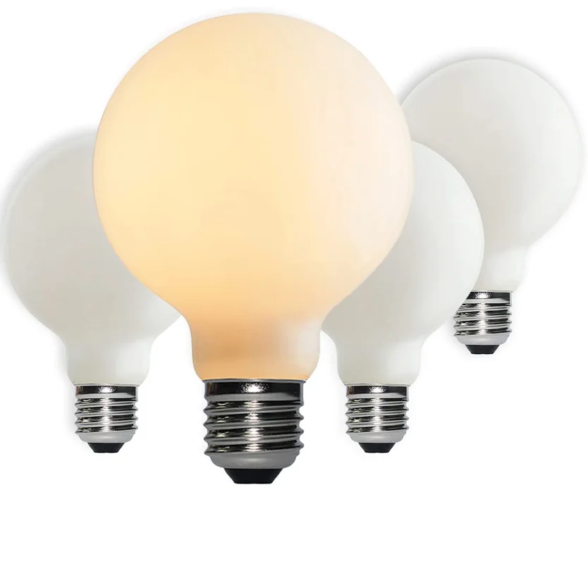 lightsdaddy677484