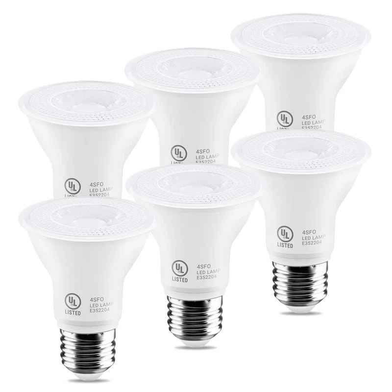 lightsdaddy677553