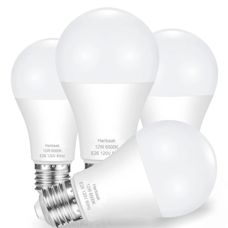 lightsdaddy677621