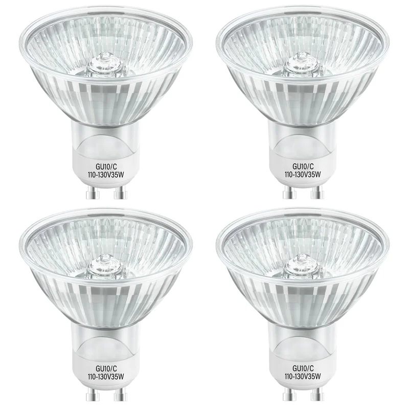 lightsdaddy677739