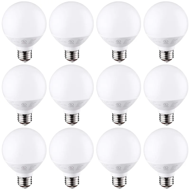lightsdaddy677866